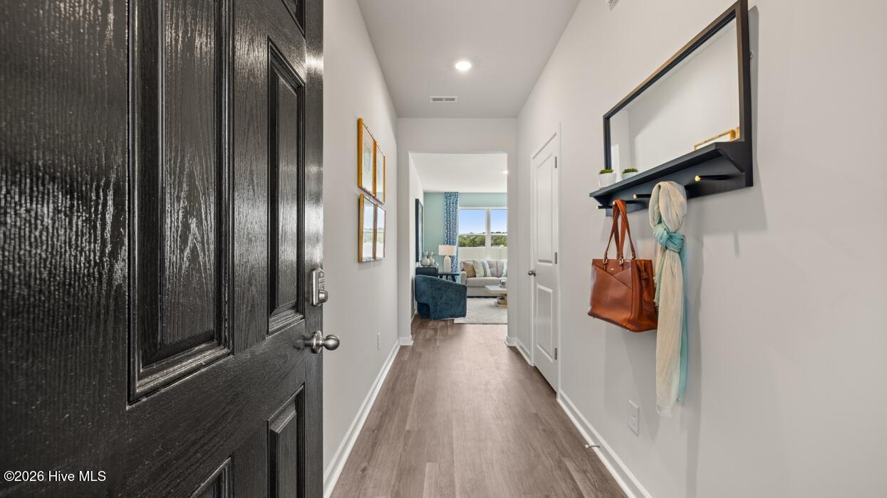 5181 Montana Loop North Augusta, SC 29841 - Photo 7 of 72 Rushing Waters lot 147 The Tatum model_0