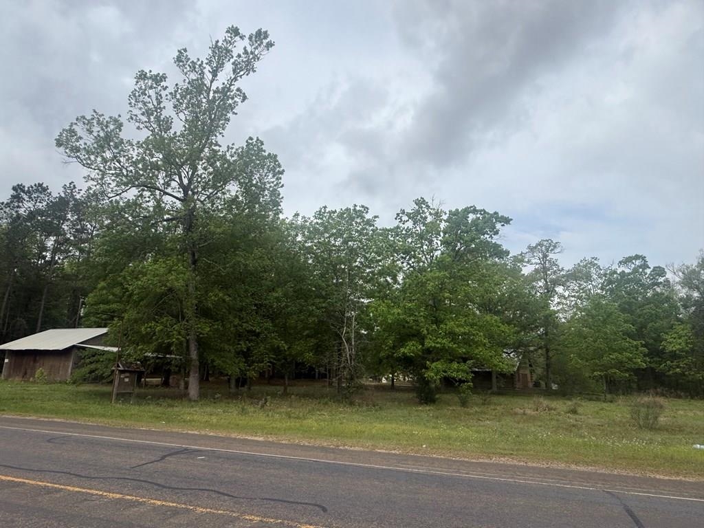 7273 County Line Road Silsbee, TX 77656 - Photo 25 of 37
