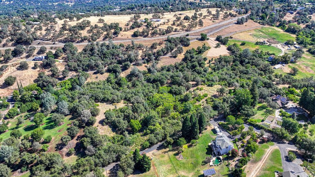 0 Glenview Road Newcastle, CA 95658 - Photo 16 of 87