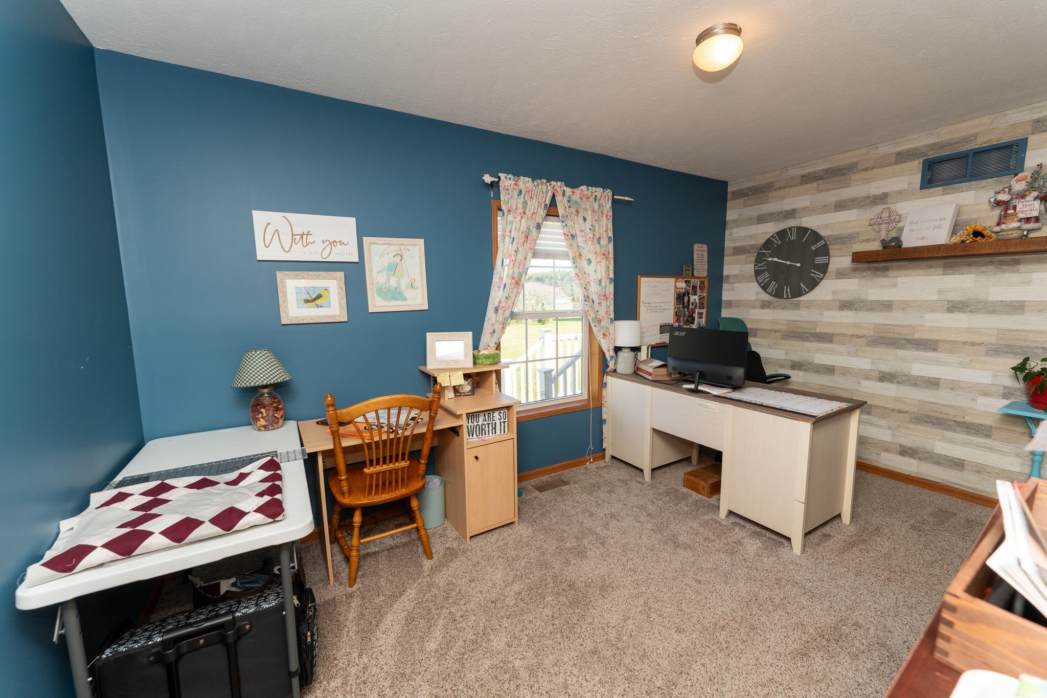 4105 West Remus Road Mount Pleasant, MI 48858 - Photo 41 of 54 1932733-e0f94890-5e0e-4247-b0d9-7ba17b7fcccd.JPG