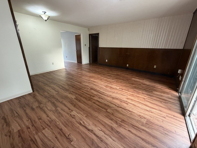 4142 Brookston Street Houston, TX 77045 - Photo 8 of 17