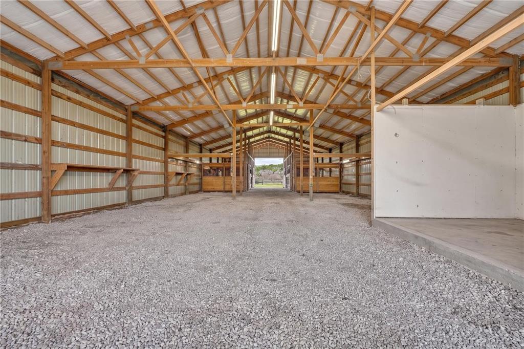 8300 State Rte 92 Platte City, MO 64079 - Photo 25 of 31