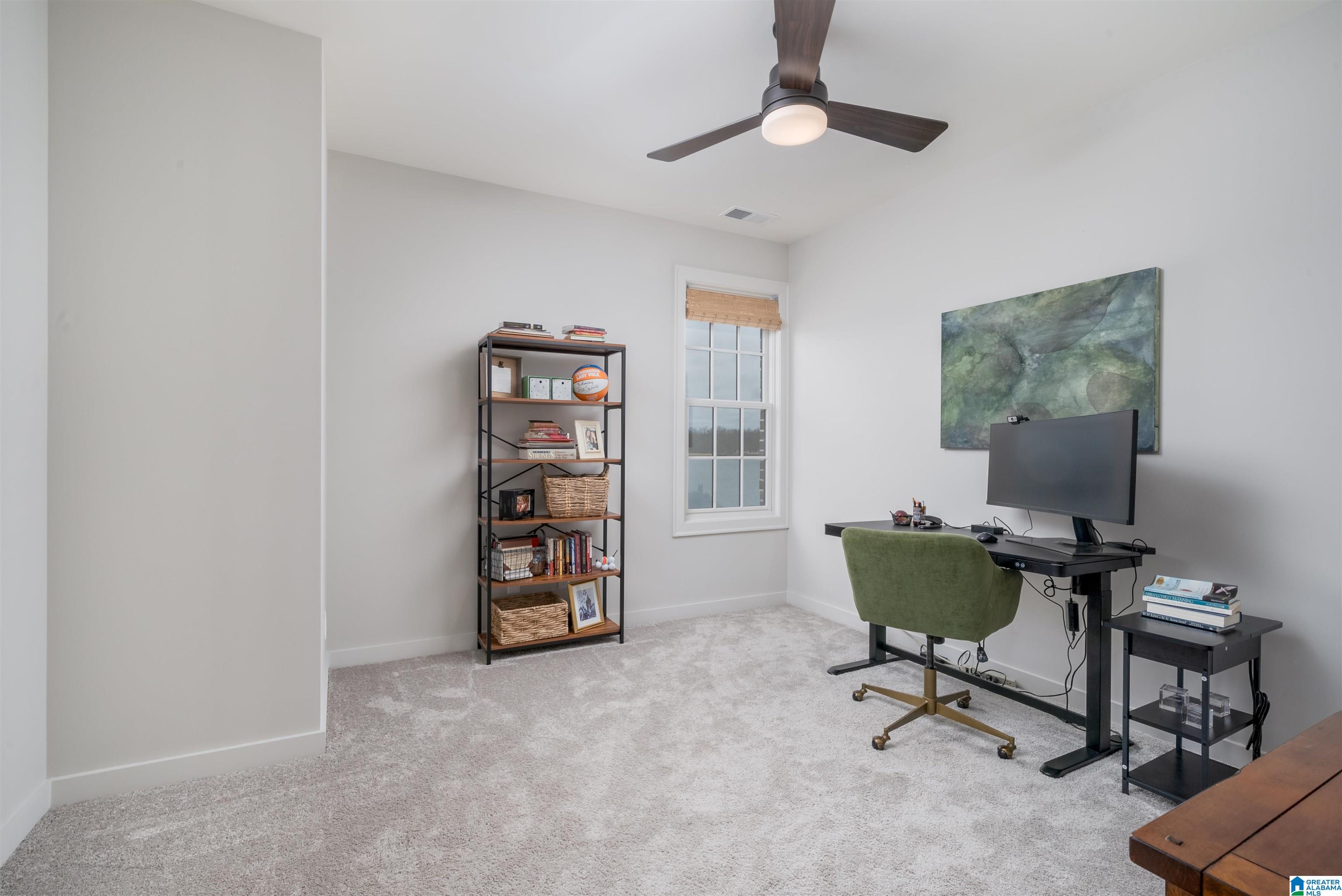 2088 Blackridge Road Birmingham, AL 35244 - Photo 37 of 56