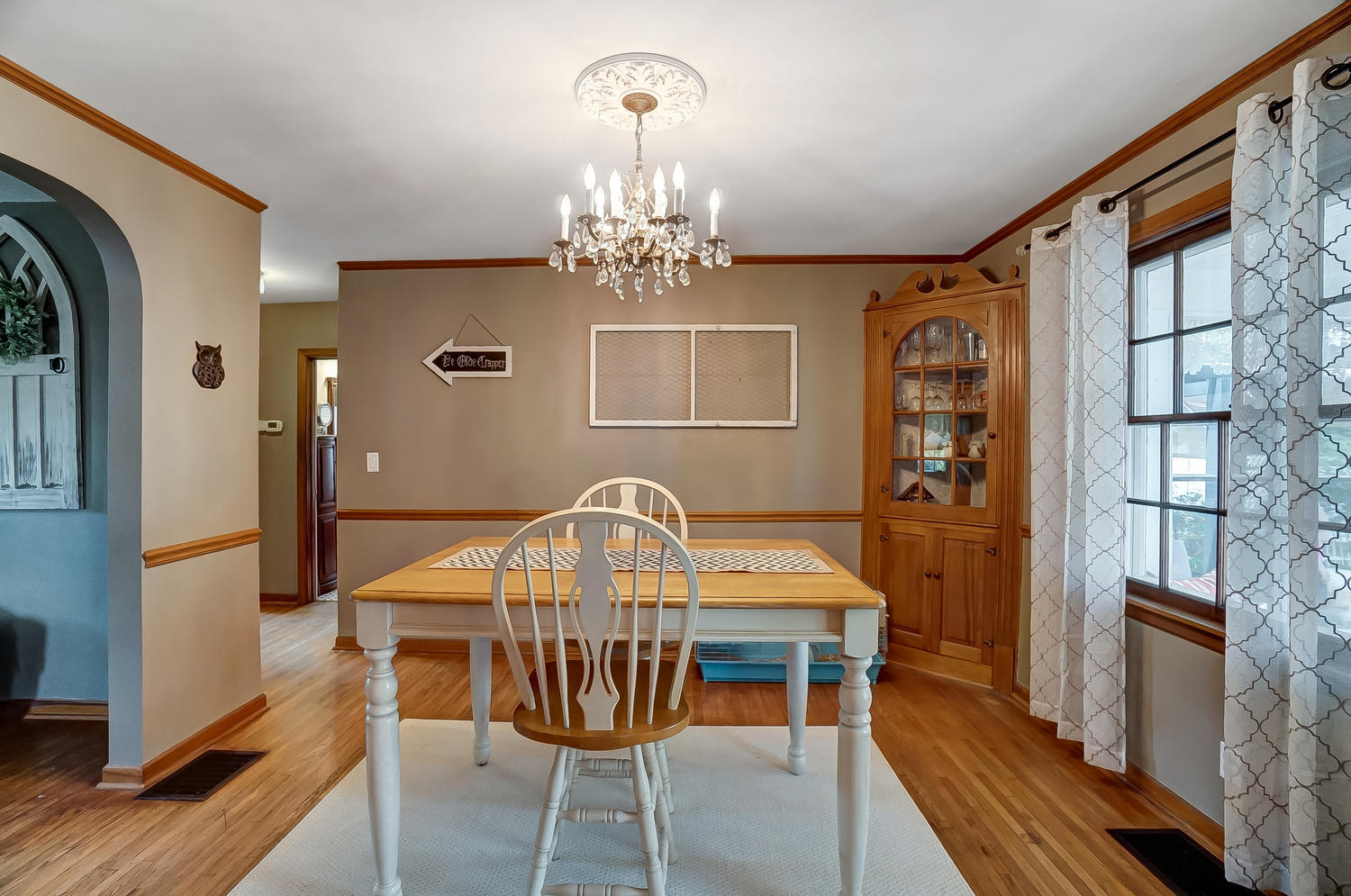 114 Kewbury Road Springfield, OH 45504 - Photo 10 of 34 Gallery Image 10