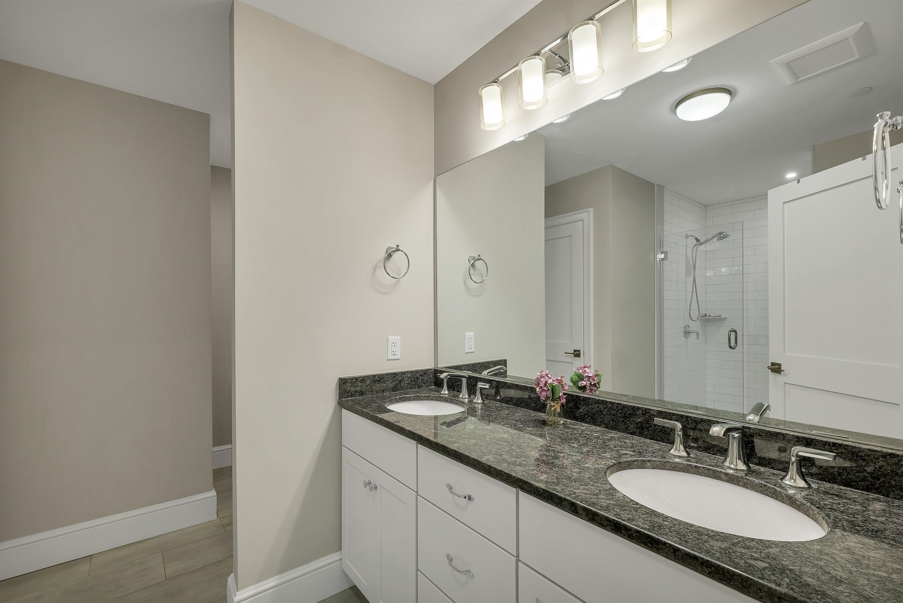 24 Willey Creek Road, Unit 208 Exeter, NH 03833 - Photo 25 of 60