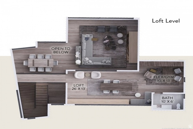 2157 East Indi Loop, Unit LOT 31 Kamas, UT 84036 - Photo 14 of 32