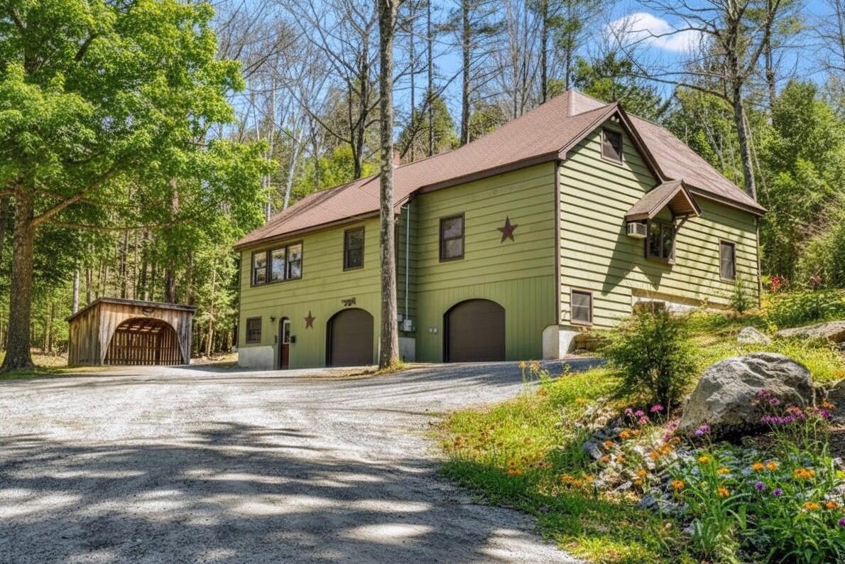 59 Fellows Cove Rd primary photo