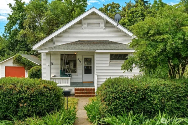 $369,000 | 884 Pleasant Street, Walla Walla, WA 99362