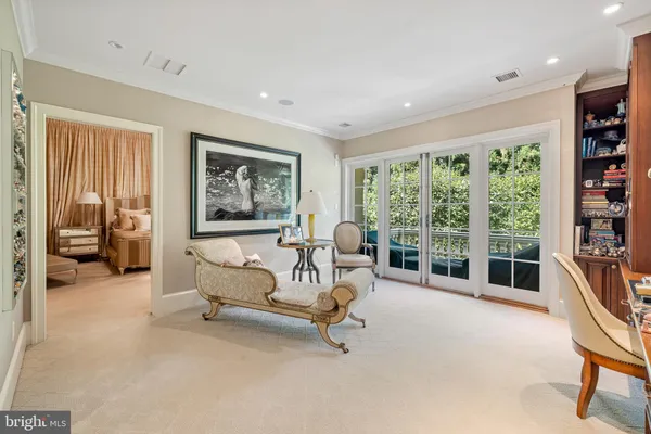 $3,999,999 | 726 John Barry Drive, Bryn Mawr, PA 19010