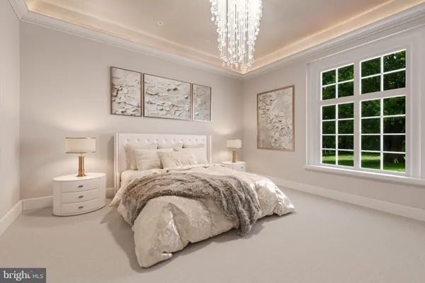 $3,999,999 | 726 John Barry Drive, Bryn Mawr, PA 19010
