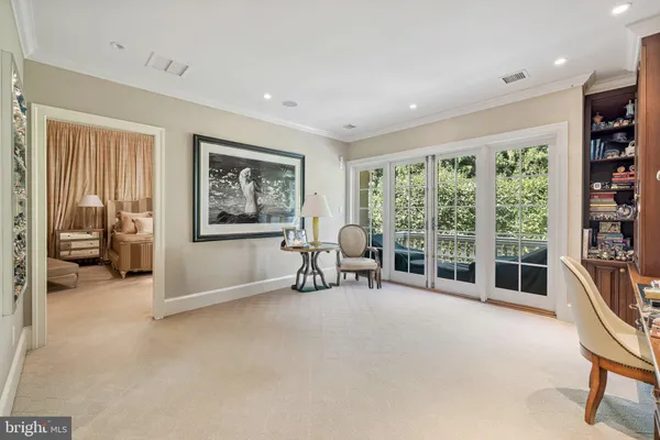 $3,999,999 | 726 John Barry Drive, Bryn Mawr, PA 19010