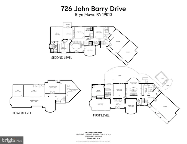 a picture of a table with a window
