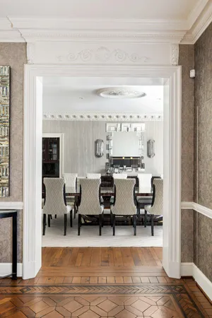 $3,999,999 | 726 John Barry Drive, Bryn Mawr, PA 19010