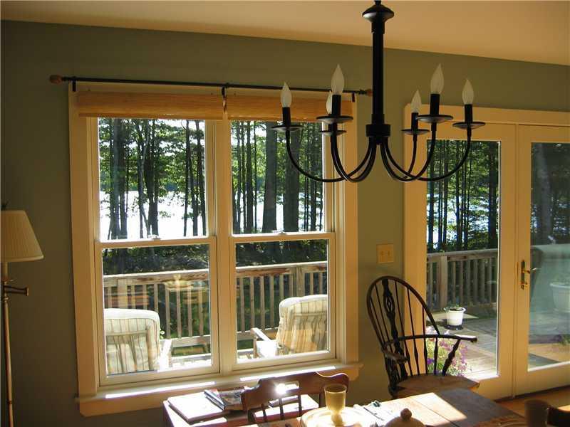 41 Headgate Road Damariscotta, ME 04543 - Photo 22 of 30 View.