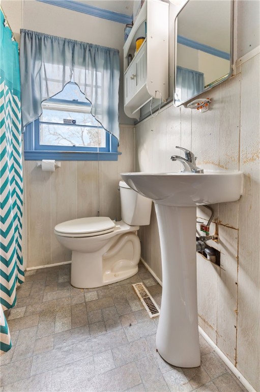 104 South Maple Street Walhalla, SC 29691 - Photo 12 of 24 Gallery Image 12