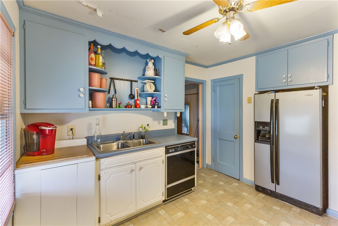 104 South Maple Street Walhalla, SC 29691 - Photo 17 of 24 Gallery Image 17