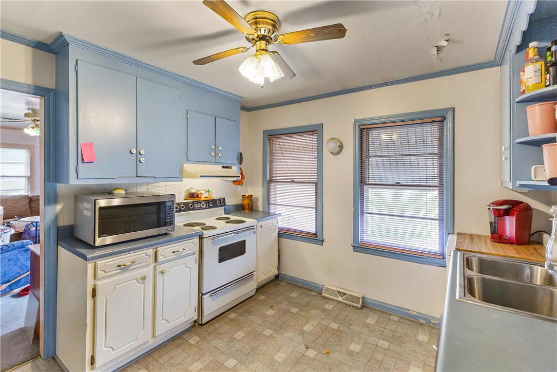104 South Maple Street Walhalla, SC 29691 - Photo 20 of 24 Gallery Image 20