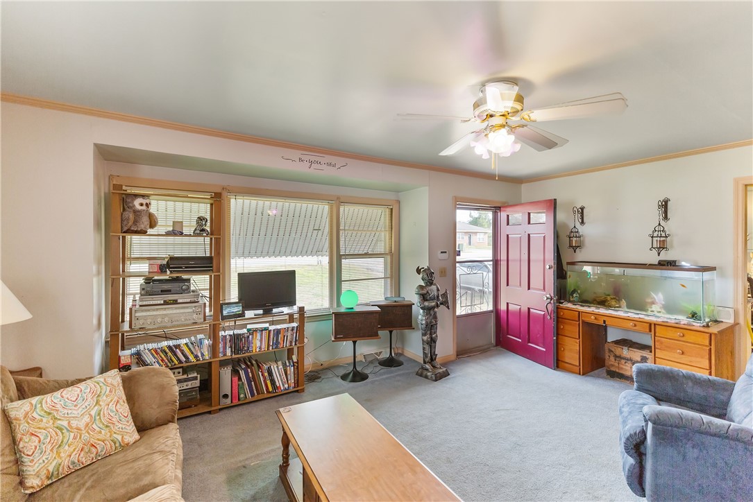 104 South Maple Street Walhalla, SC 29691 - Photo 2 of 24 Gallery Image 2