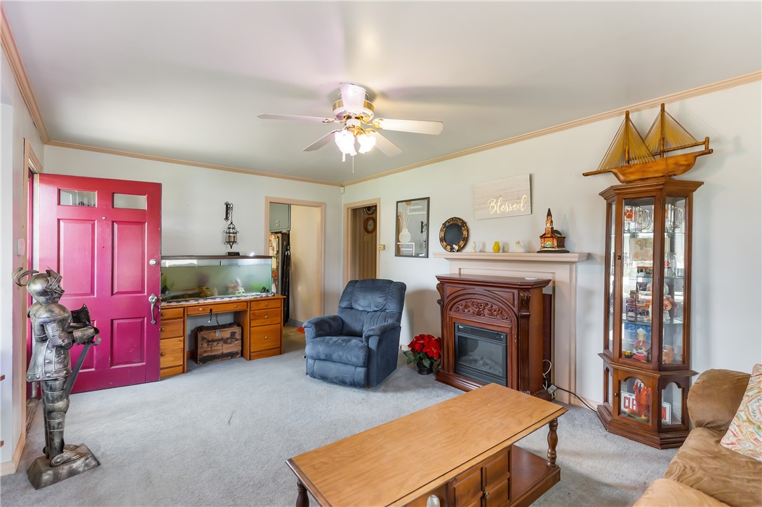 104 South Maple Street Walhalla, SC 29691 - Photo 23 of 24 Gallery Image 23