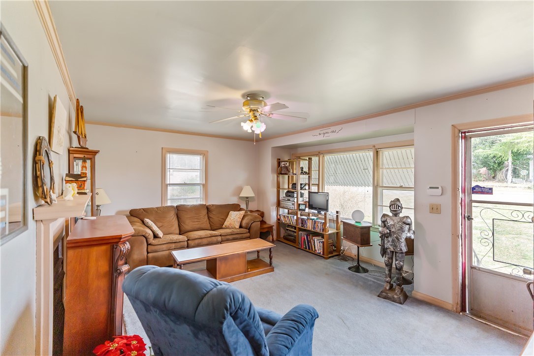104 South Maple Street Walhalla, SC 29691 - Photo 24 of 24 Gallery Image 24