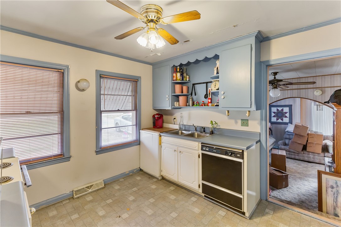104 South Maple Street Walhalla, SC 29691 - Photo 3 of 24 Gallery Image 3