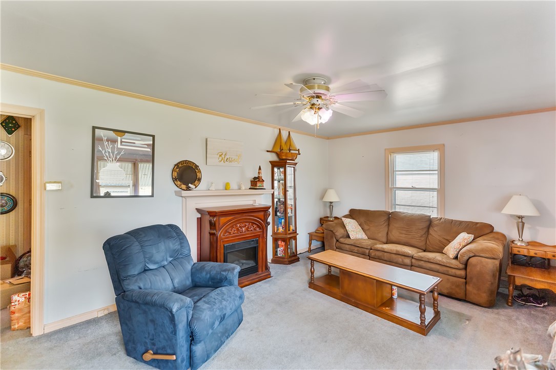 104 South Maple Street Walhalla, SC 29691 - Photo 4 of 24 Gallery Image 4