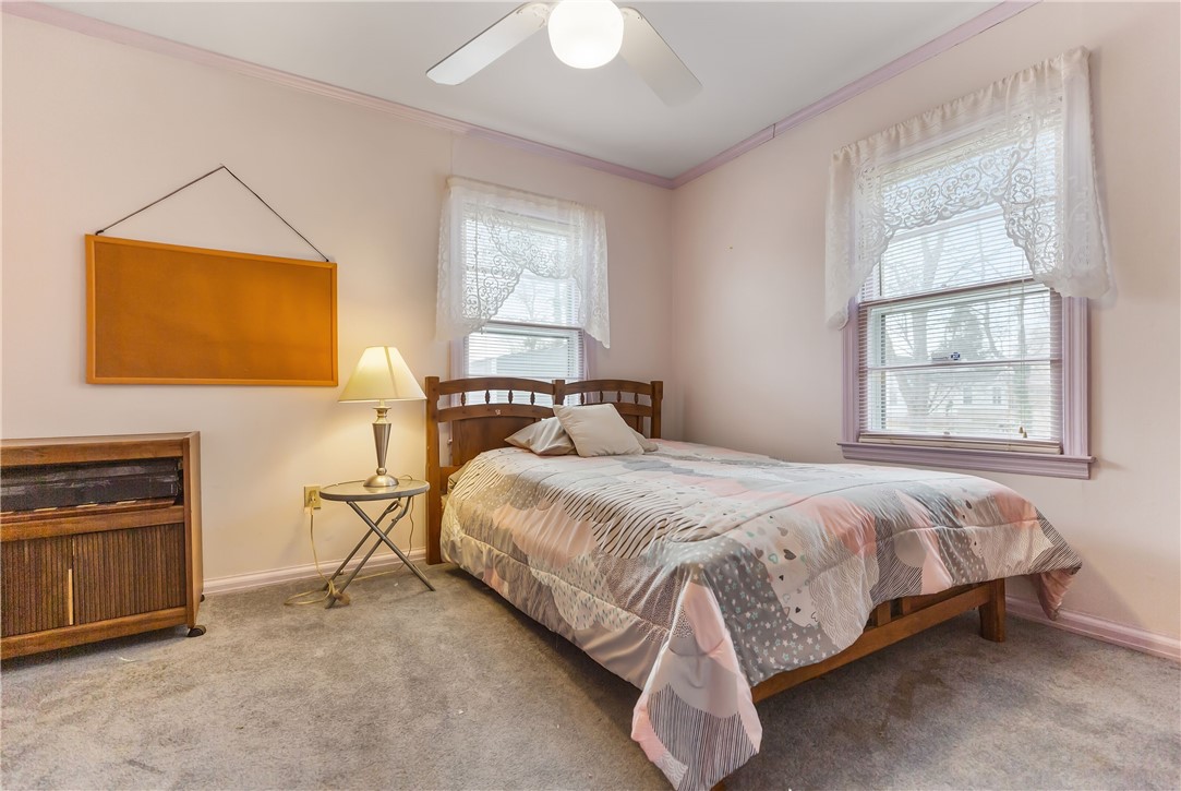 104 South Maple Street Walhalla, SC 29691 - Photo 5 of 24 Gallery Image 5