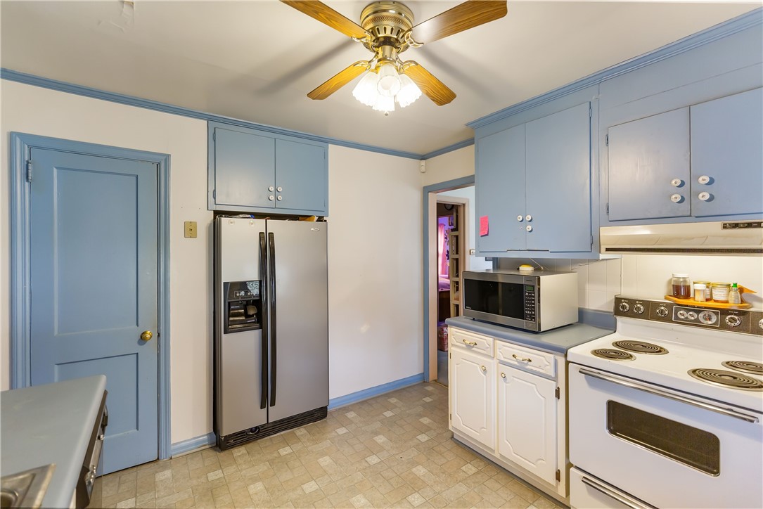 104 South Maple Street Walhalla, SC 29691 - Photo 9 of 24 Gallery Image 9