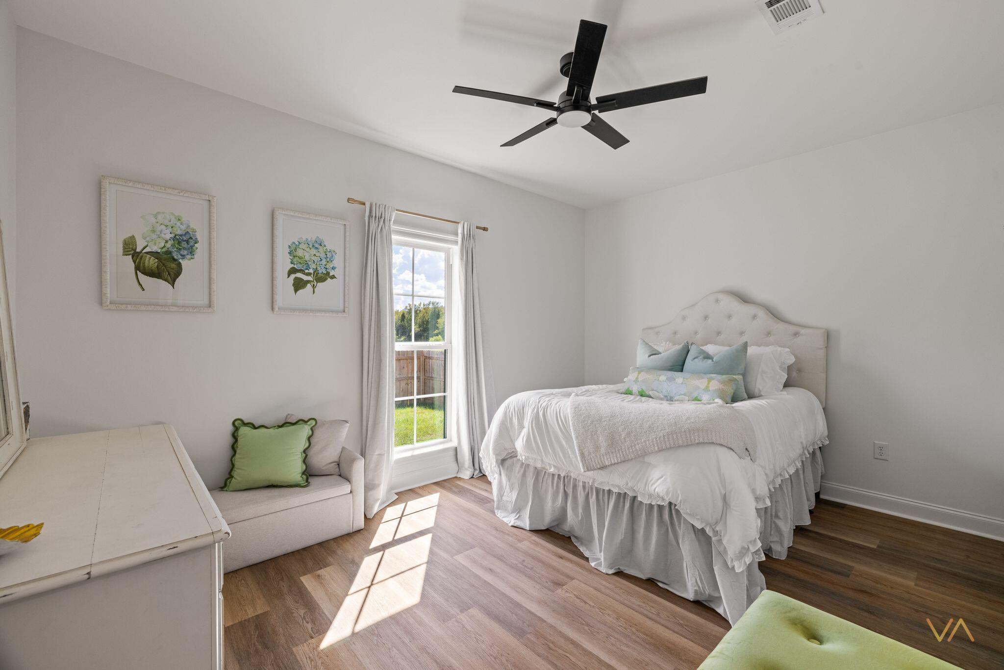 759 Nobles Road Sumrall, MS 39482 - Photo 32 of 47 Gallery Image 32