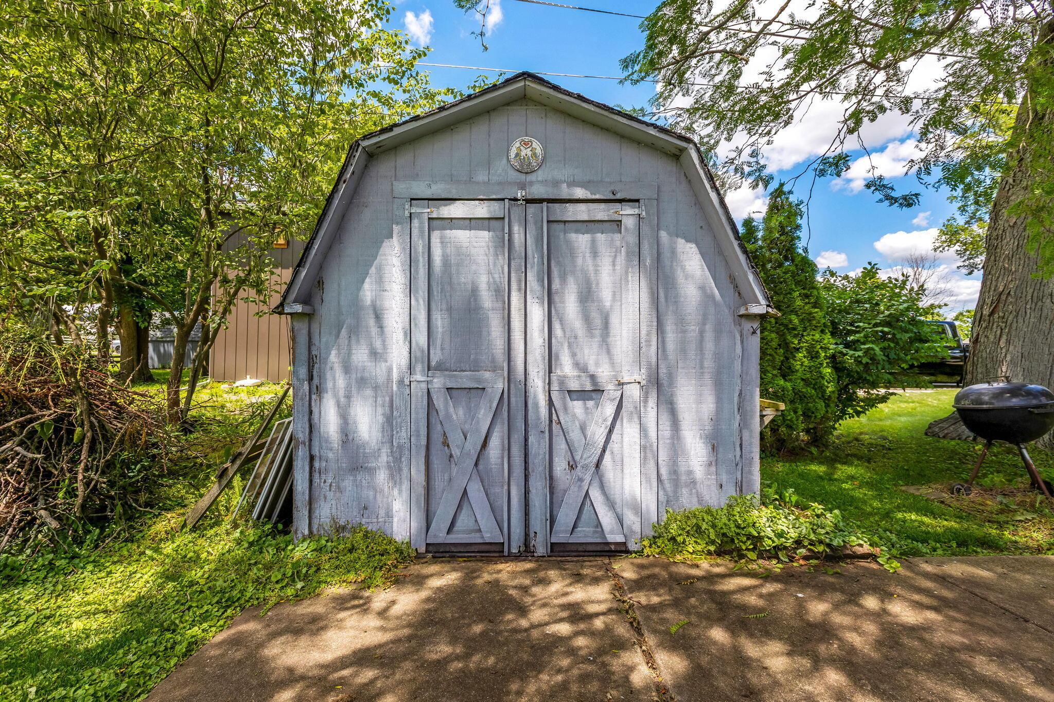 13635 Maple Road Northeast Thornville, OH 43076 - Photo 15 of 46 14-web-or-mls-_S5A9658