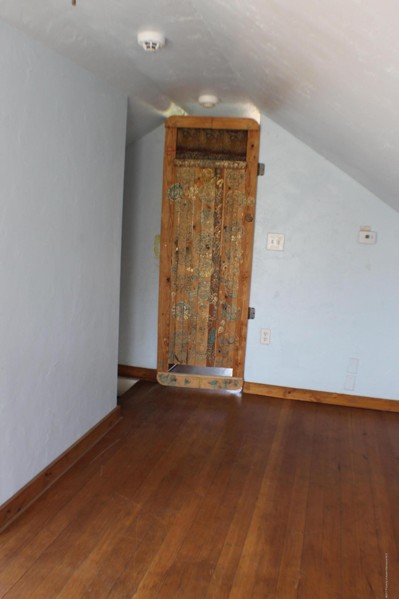 101 East Avenue Rifle, CO 81650 - Photo 10 of 15 IMG_0020