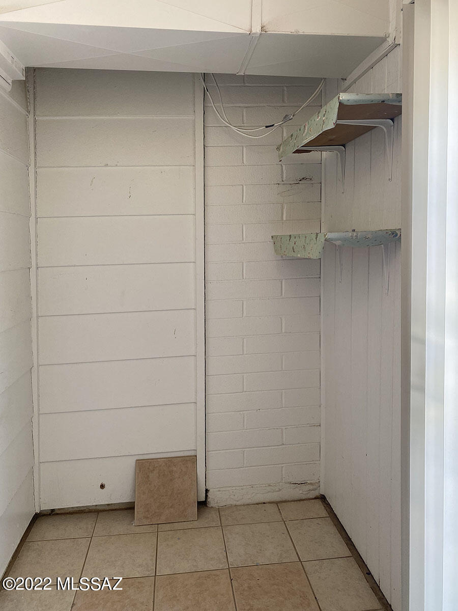 1755 South Jones Boulevard, Unit R108 Tucson, AZ 85713 - Photo 15 of 19