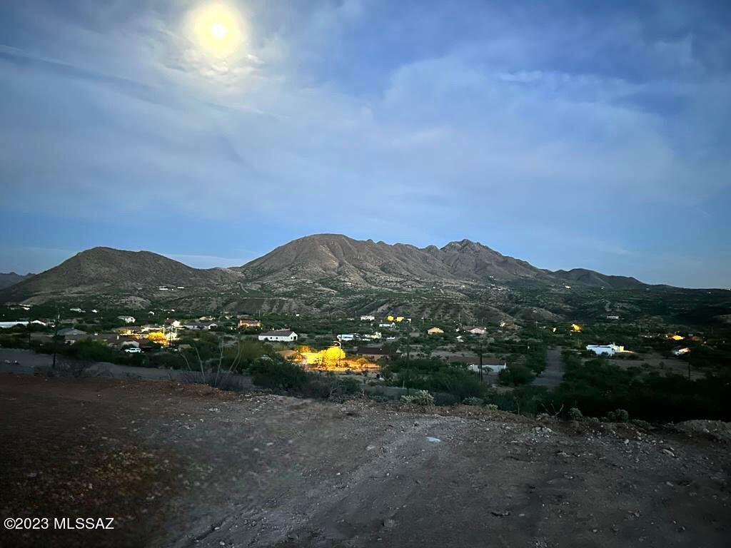 289 Camino Josefina Rio Rico, AZ 85648 - Photo 21 of 21