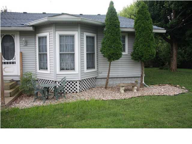 8670 State Road, Unit 64 Georgetown, IN 47122 - Photo 14 of 19 Additional Photo