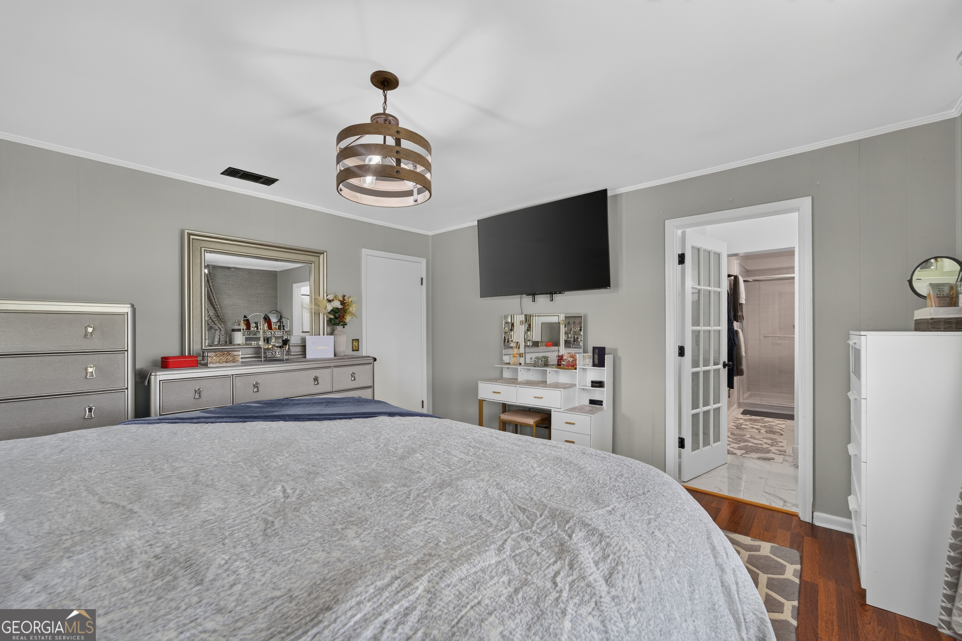 5486 Bowen Road Blackshear, GA 31516 - Photo 21 of 52 Gallery Image 21