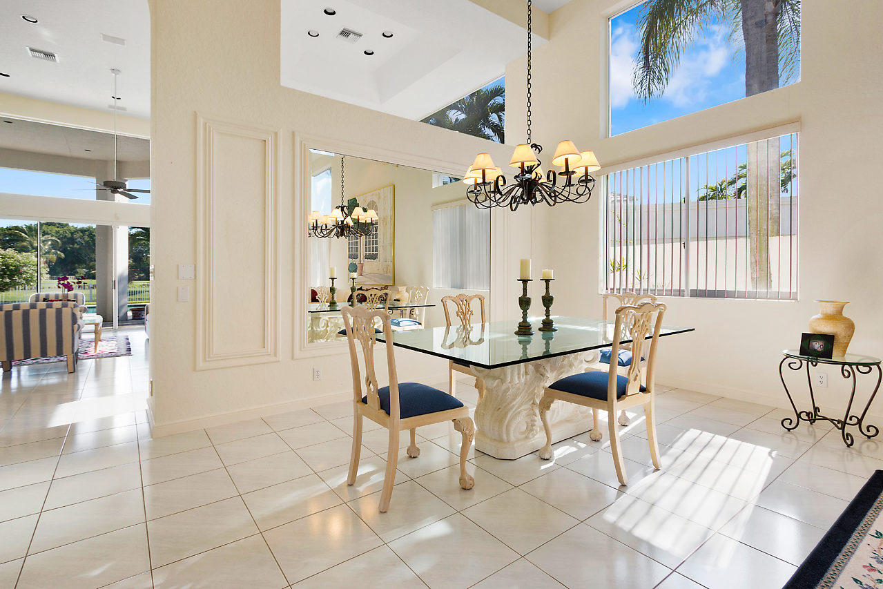 2472 Northwest 61st Diagonal Boca Raton, FL 33496 - Photo 9 of 30 028-2472NW61stDiagonal-BocaRaton-FL-smal