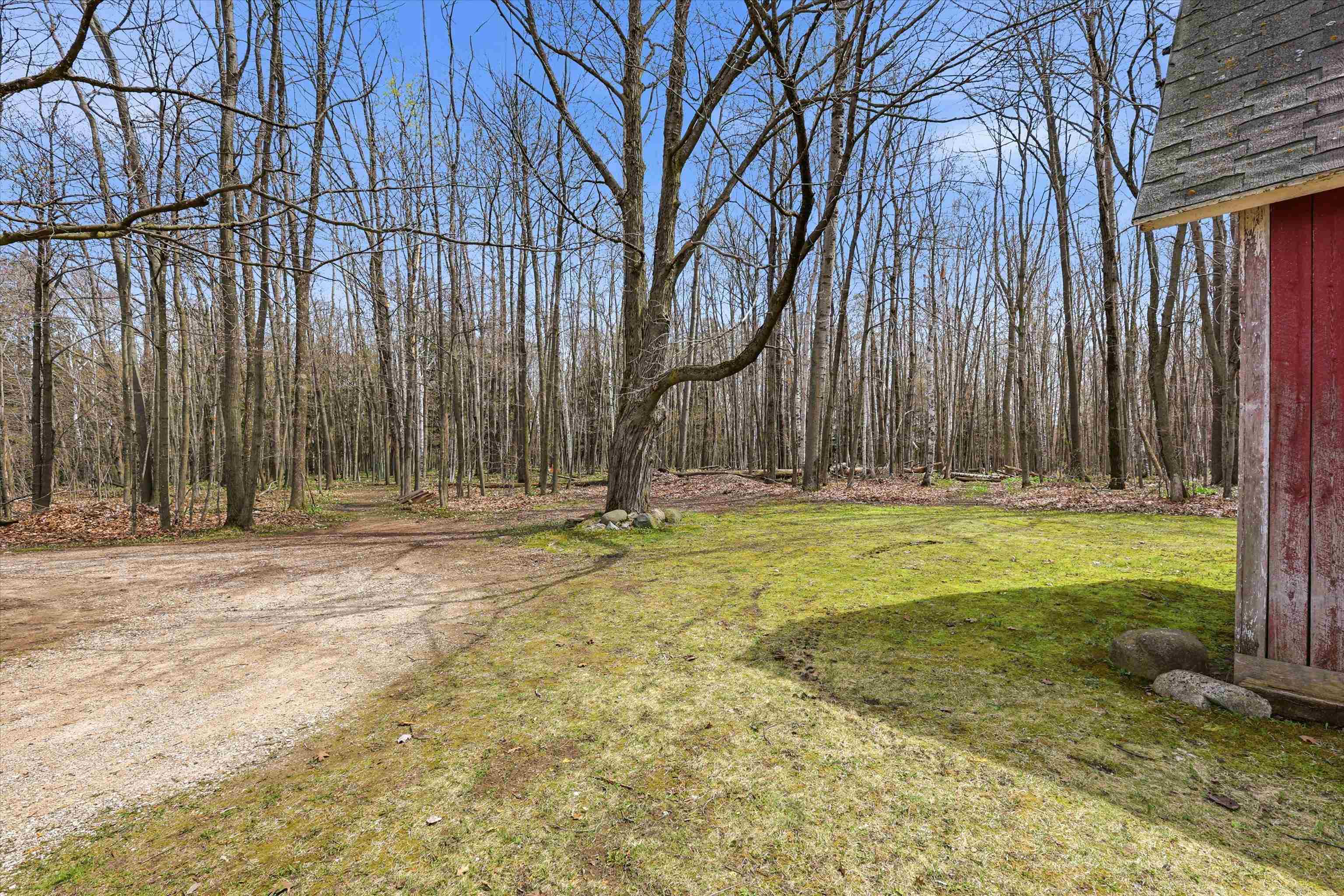 5585 Sunny Slope Road Egg Harbor, WI 54209 - Photo 32 of 32