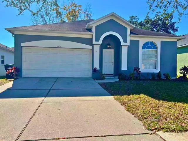 $2,400 | 12834 Woodbury Glen Drive, Orlando, FL 32828