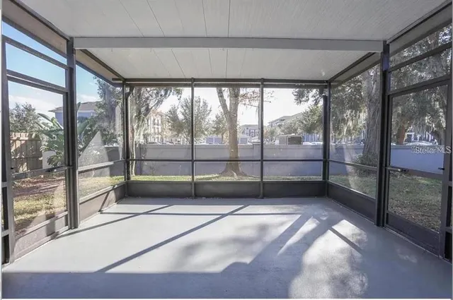 $2,400 | 12834 Woodbury Glen Drive, Orlando, FL 32828