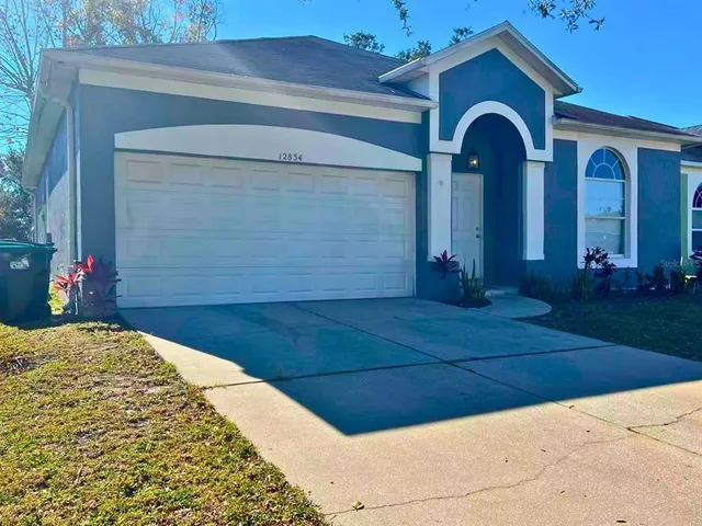 $2,400 | 12834 Woodbury Glen Drive, Orlando, FL 32828