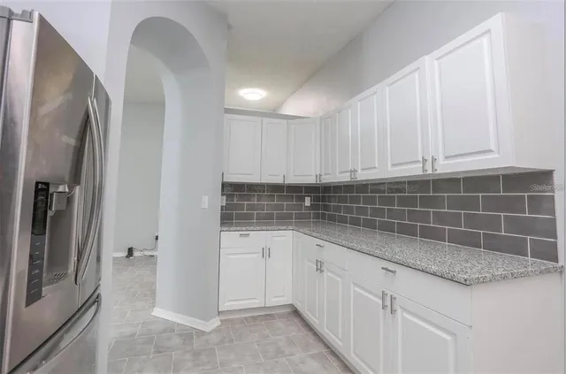 $2,400 | 12834 Woodbury Glen Drive, Orlando, FL 32828