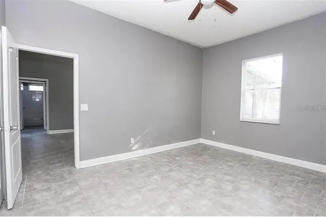 $2,400 | 12834 Woodbury Glen Drive, Orlando, FL 32828