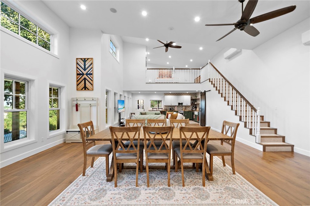 17879 Ridgeway Road Granada Hills, CA 91344 - Photo 51 of 75 Gallery Image 51