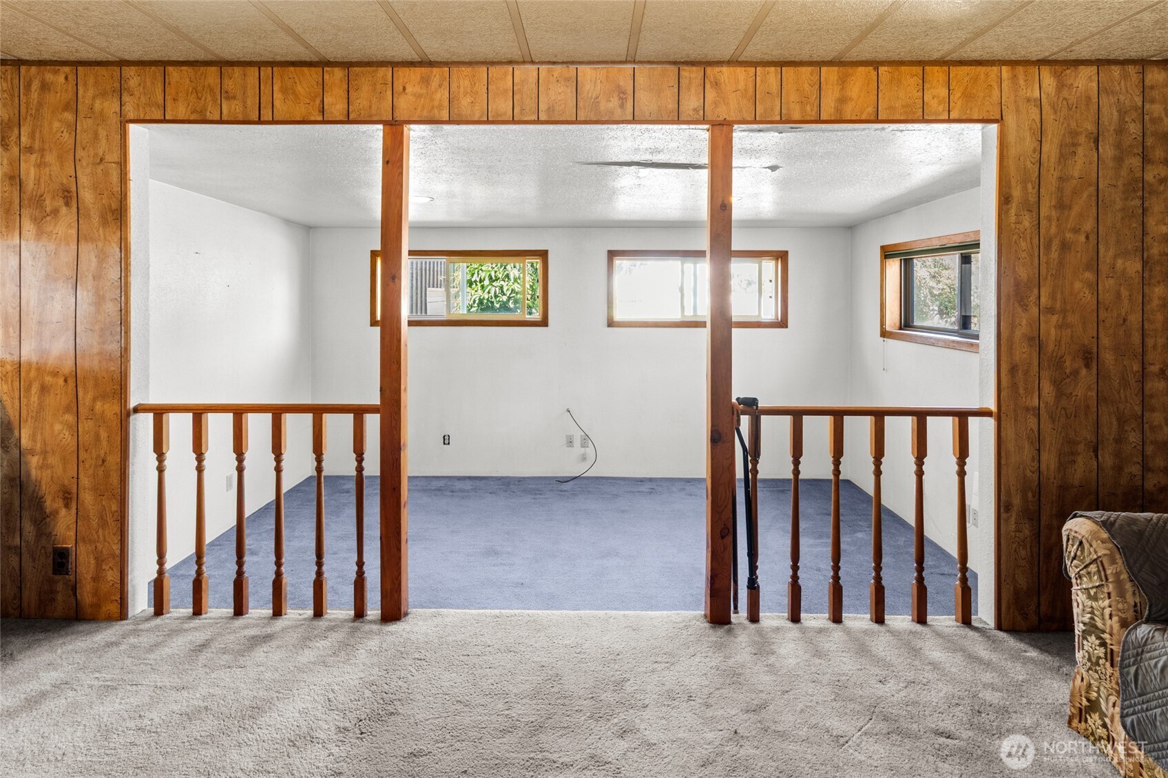 608 North Washington Street Ritzville, WA 99169 - Photo 5 of 40