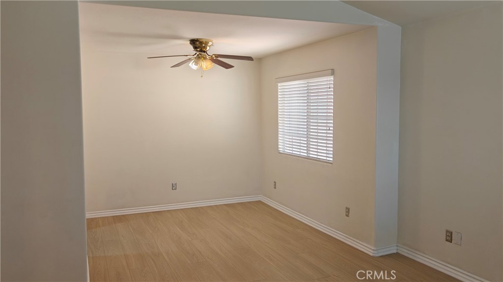 907 West Mission Road, Unit A Alhambra, CA 91801 - Photo 6 of 28