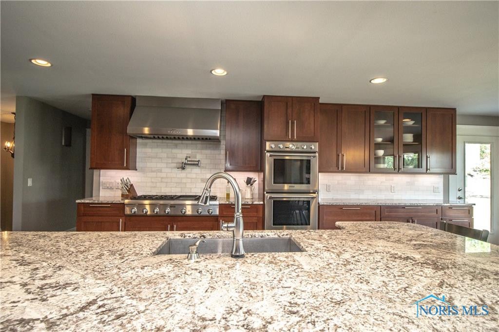 15502 Five Point Road Perrysburg, OH 43551 - Photo 14 of 49 Gallery Image 14