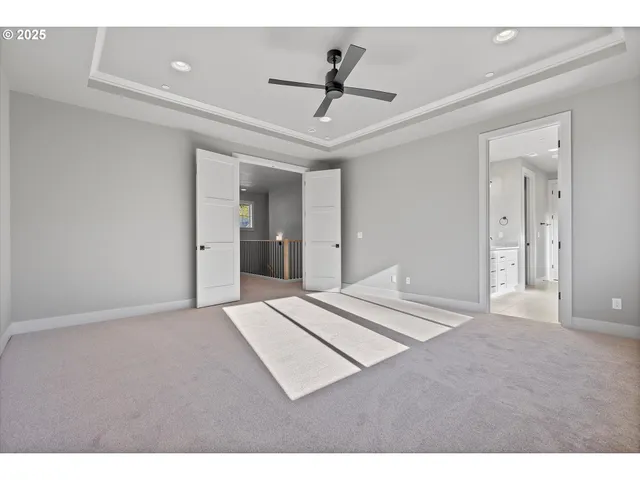 $749,937 | 14192 Southeast Iseli Lane, Clackamas, OR 97015