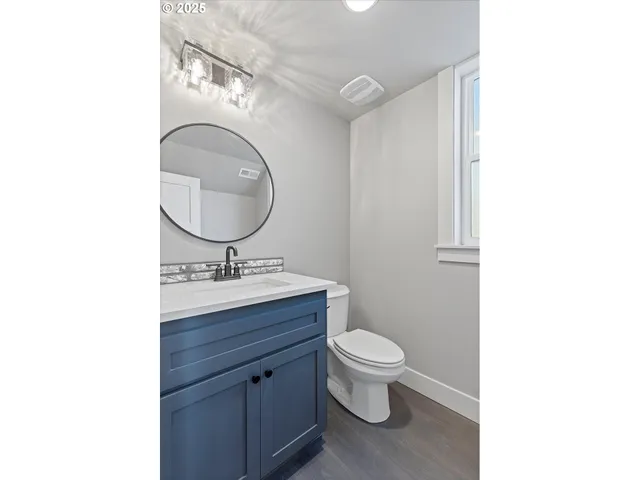 $749,937 | 14192 Southeast Iseli Lane, Clackamas, OR 97015