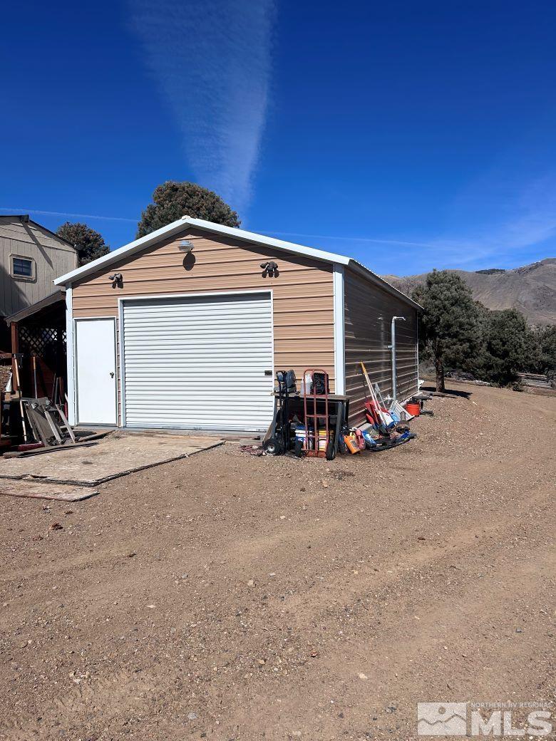 1301 Slate Road Wellington, NV 89444 - Photo 11 of 14 Photo 12