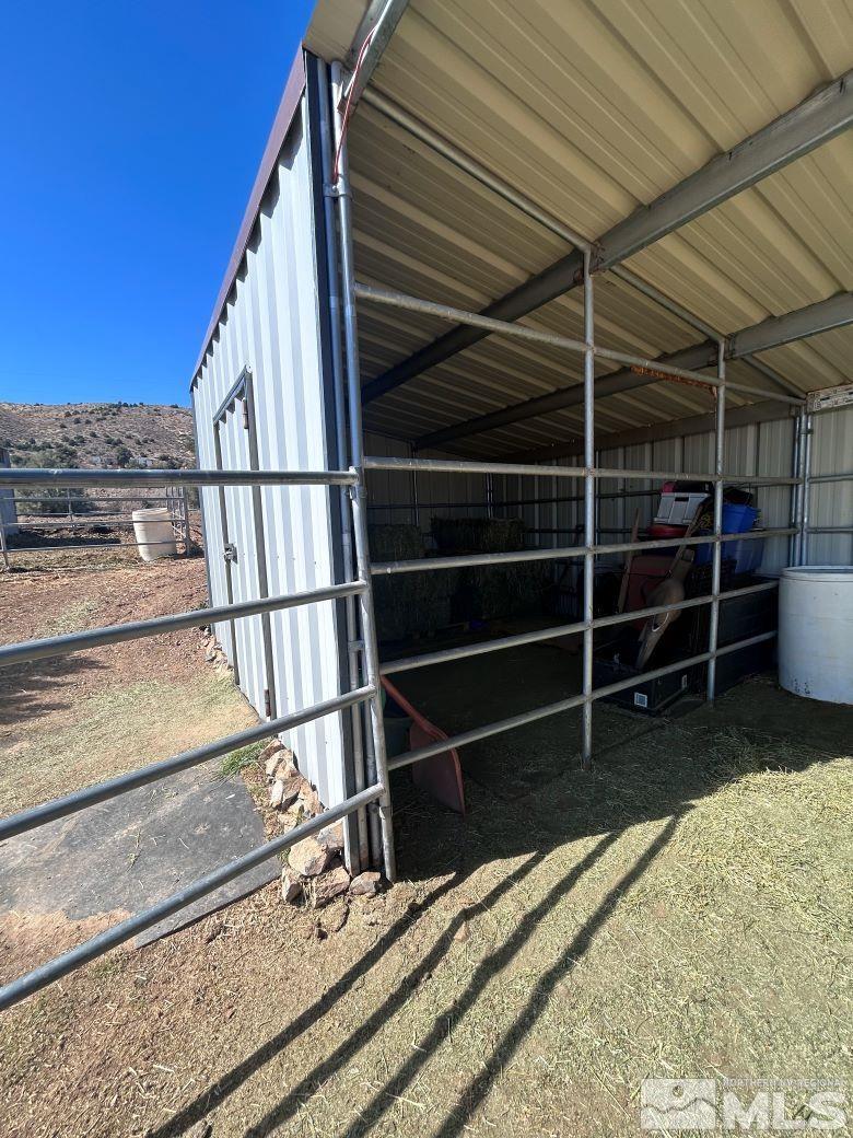 1301 Slate Road Wellington, NV 89444 - Photo 13 of 14 Photo 14
